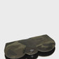 buy-any-di-camo-sunglass-cover_2ju