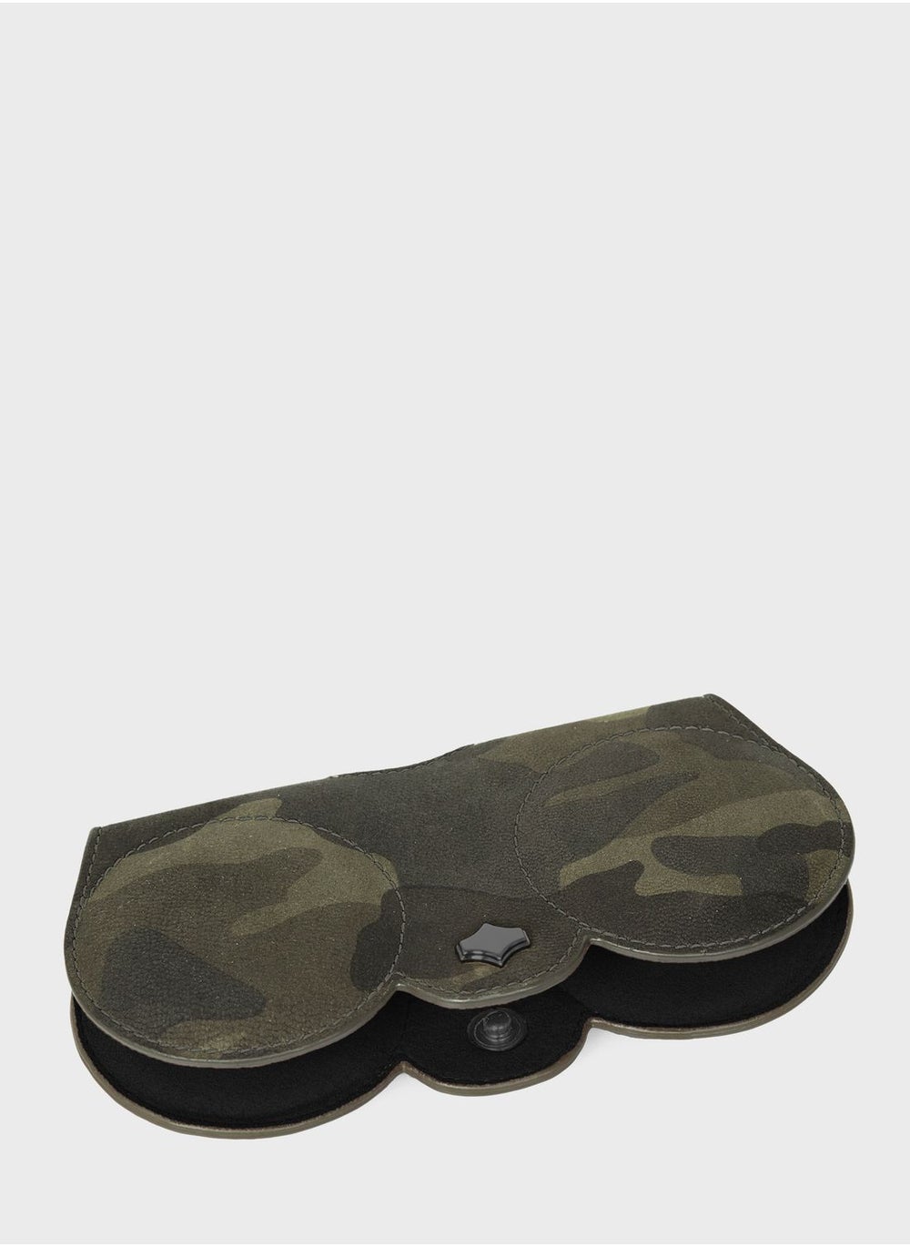 buy-any-di-camo-sunglass-cover_2ju