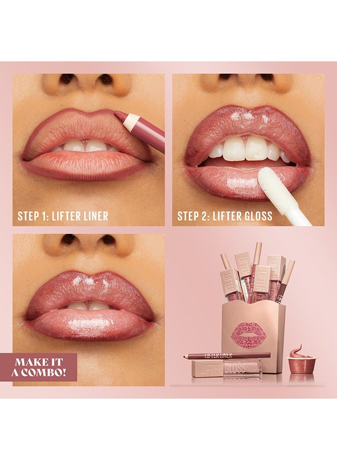 buy-maybelline-new-york-maybelline-new-york-lifter-liner-003-player-lip-liner-makeup-with-hyaluronic-acid_lt5