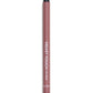 Velvet Touch Waterproof Lipliner 002 - Antique Rose