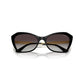 buy-vogue-eyewear-0vo5626s-irregular-sunglasses_o1n