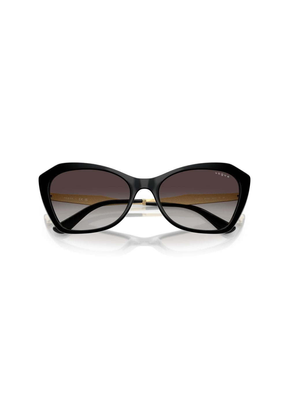buy-vogue-eyewear-0vo5626s-irregular-sunglasses_o1n