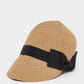 buy-styli-styli-ribbon-detail-straw-cap_gb0