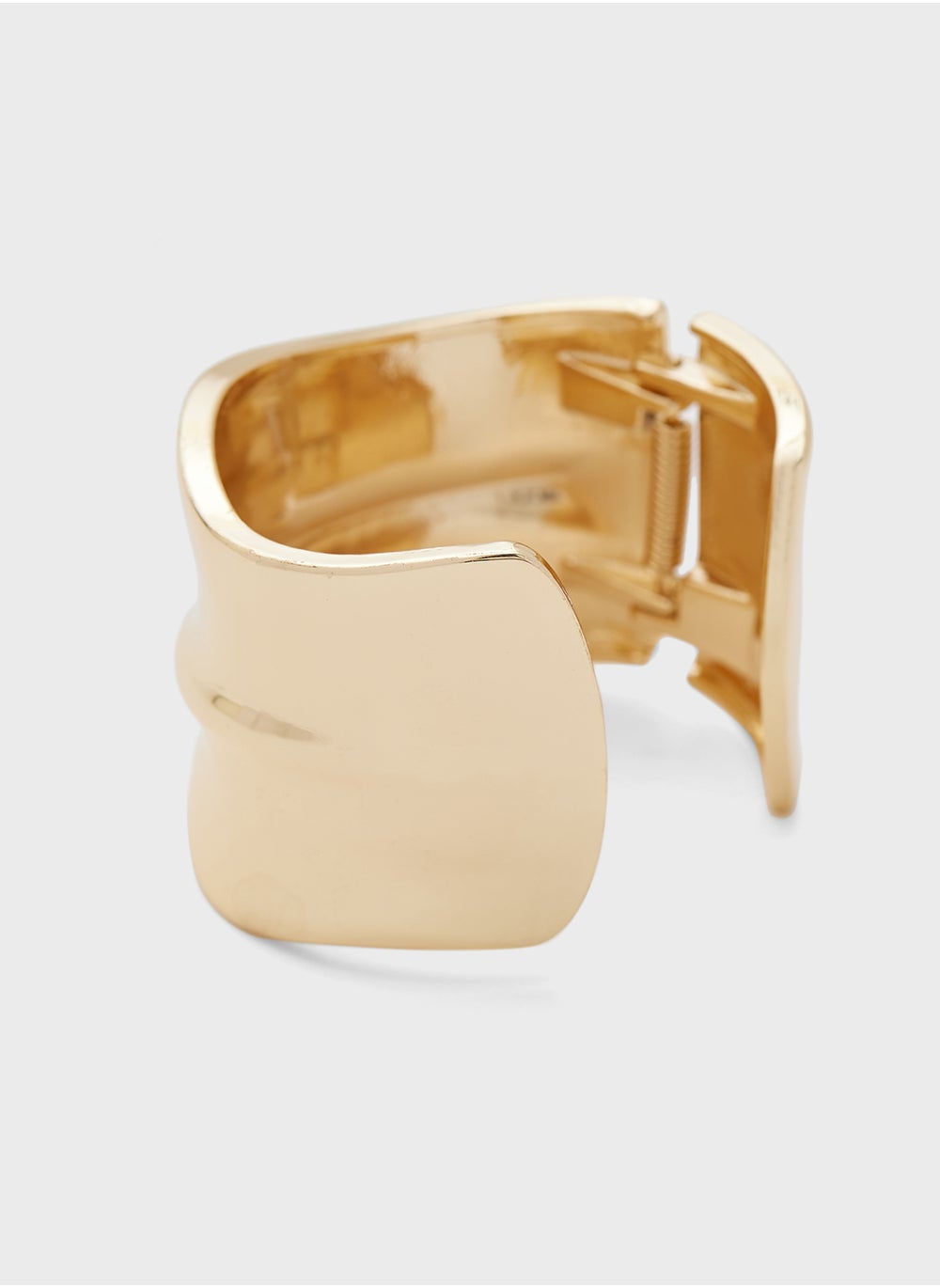 buy-ella-molten-cuff-bracelet_j03