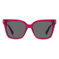 buy-polaroid-square-polaroid-sunglasses-frames_1li