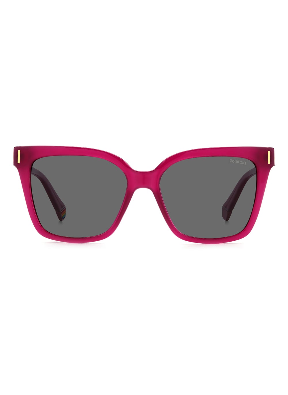 buy-polaroid-square-polaroid-sunglasses-frames_1li