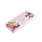 Panier de Sens Floral Miniatures 5x2ml Collection
