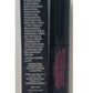 buy-lancome-monsieur-big-mascara-big-volume-all-day-wear-0-13-fl-oz-travel-size_vj9