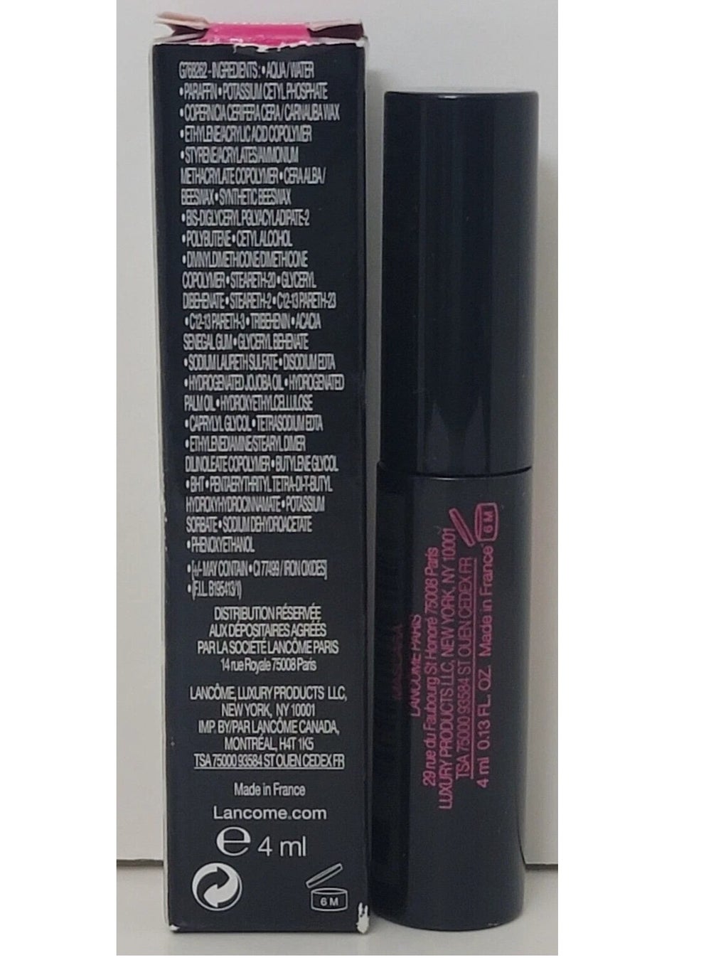 buy-lancome-monsieur-big-mascara-big-volume-all-day-wear-0-13-fl-oz-travel-size_vj9