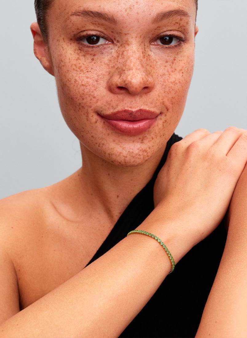 buy-pandora-sparkling-green-tennis-bracelet_7x2