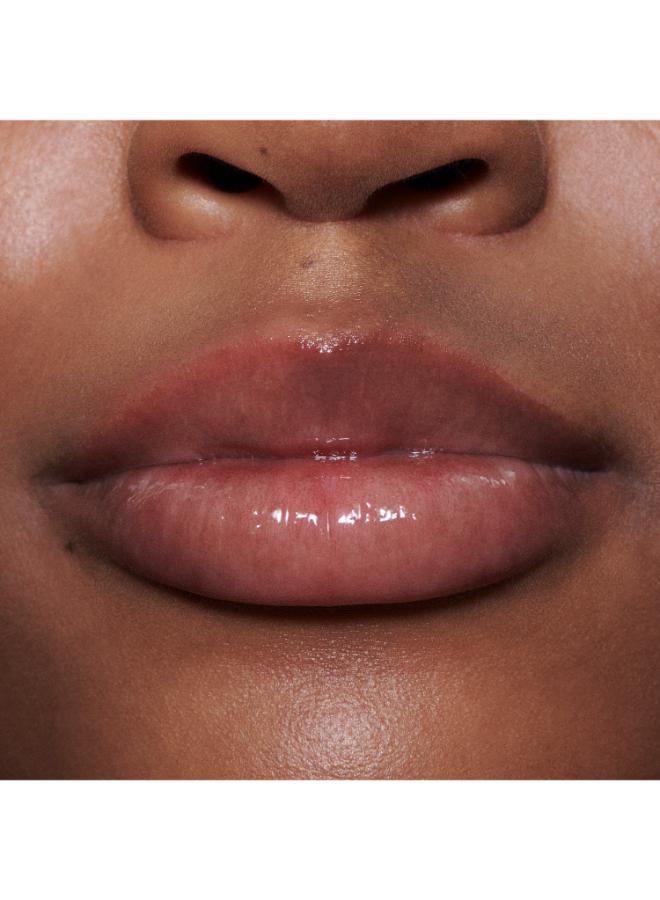 buy-mac-cosmetics-lipglass-blow-plumping-oil-ginger-zinger_62k