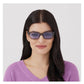 buy-blackout-blackout-indaco-women-s-square-sunglasses-with-uv400-protection_fja