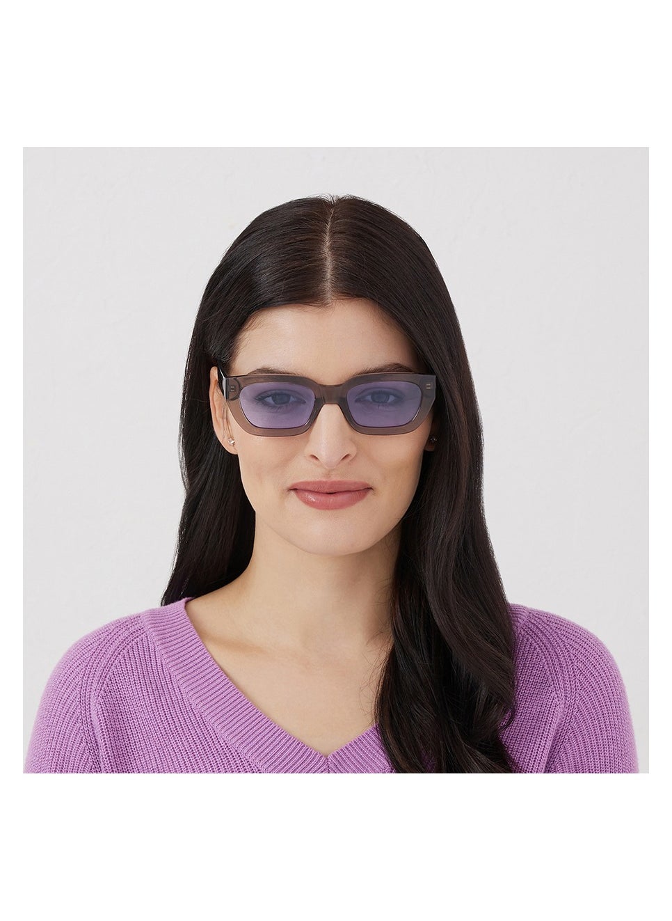 buy-blackout-blackout-indaco-women-s-square-sunglasses-with-uv400-protection_fja