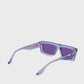 buy-karl-lagerfeld-rectangle-sunglasses_d97