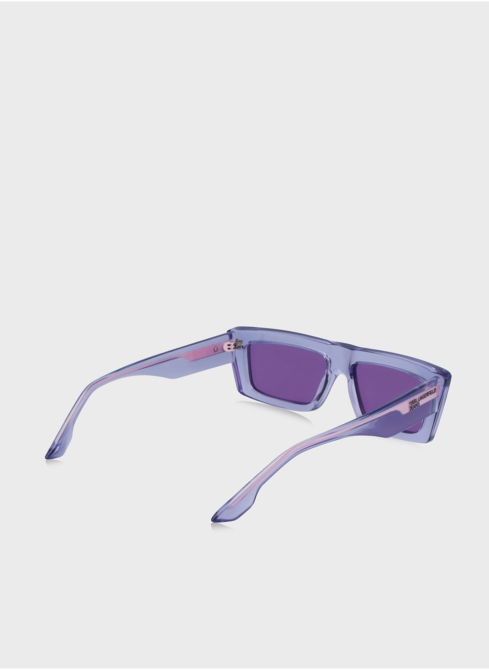 buy-karl-lagerfeld-rectangle-sunglasses_d97