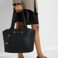 buy-guess-francy-tote_xfj