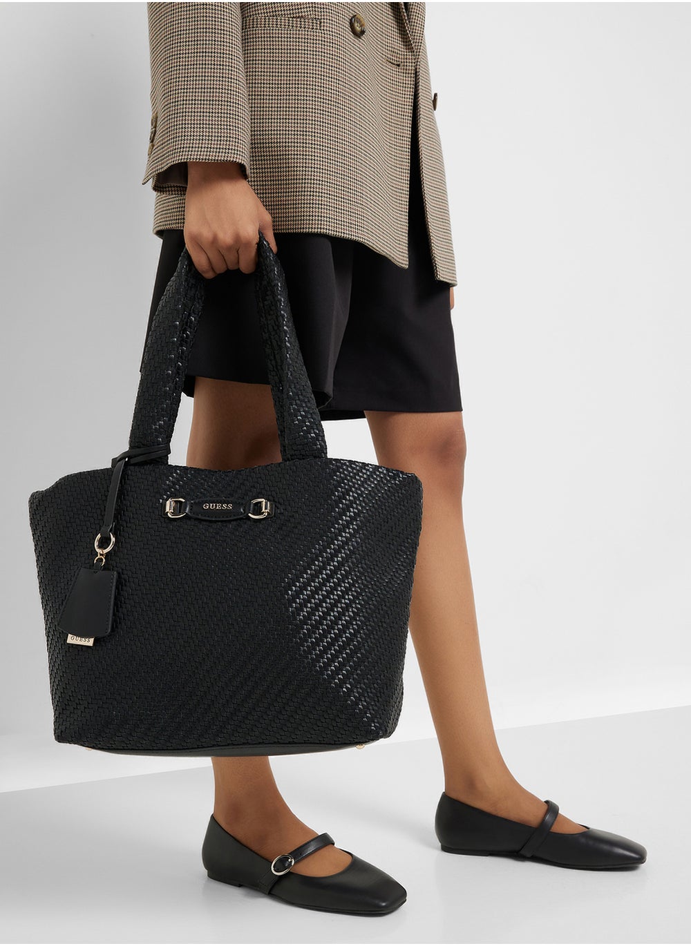 buy-guess-francy-tote_xfj