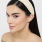 buy-ella-woven-headband_mka