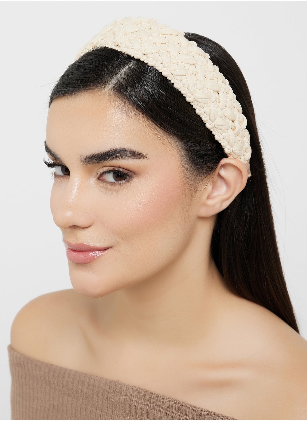 buy-ella-woven-headband_mka