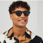 buy-30sundays-30sundays-dune-men-s-sunglasses-black-green_2wm