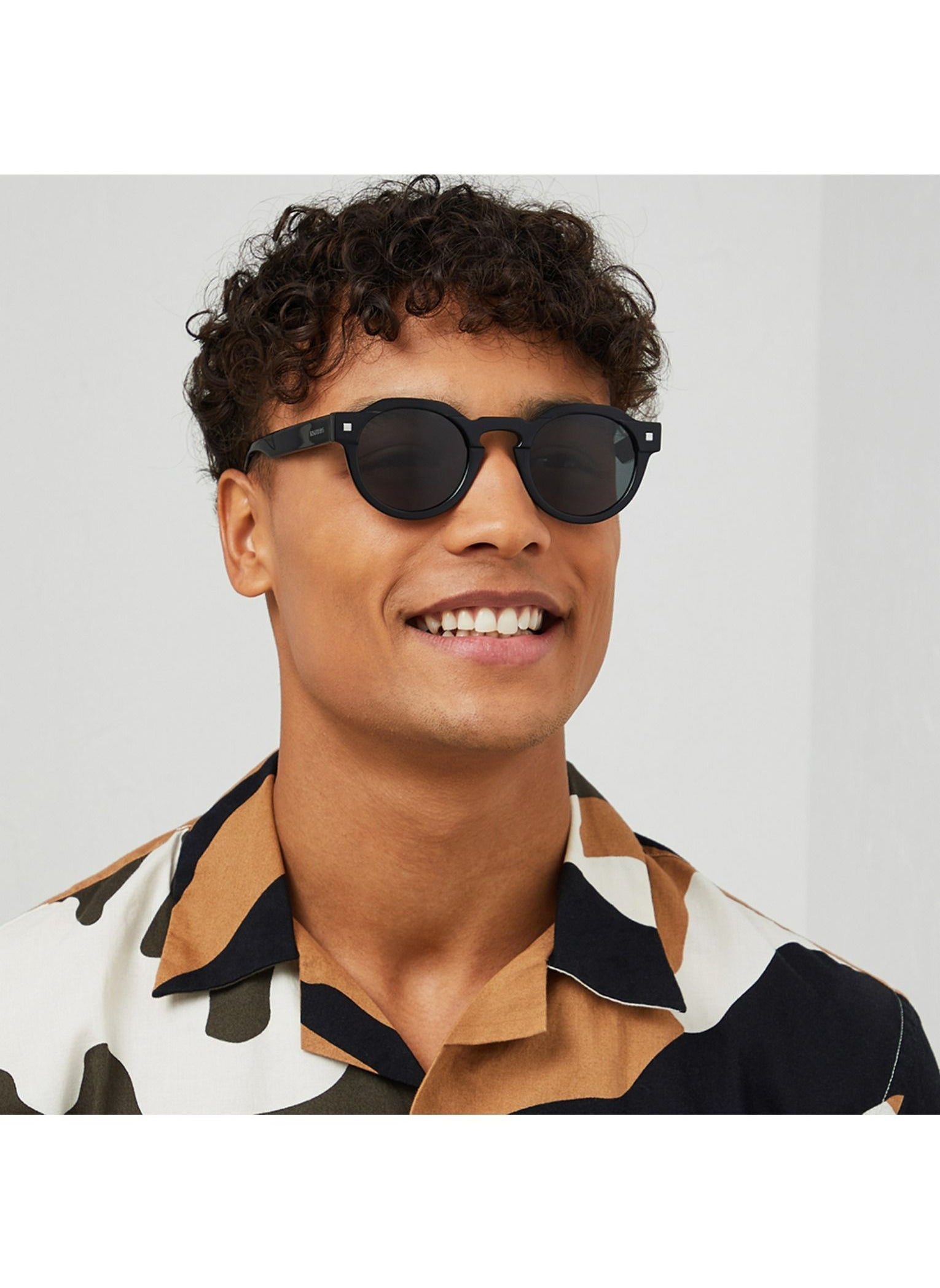 buy-30sundays-30sundays-dune-men-s-sunglasses-black-green_2wm