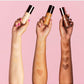 Hello Happy Flawless Brightening Foundation 10