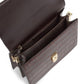 buy-jw-pei-mini-flap-crossbody_8ky