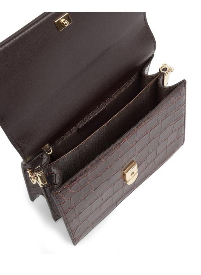 buy-jw-pei-mini-flap-crossbody_8ky