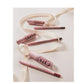 Diva Gloss & Liner Duo Set - Dazzle Your Lips