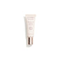 Bright Eyes Premium Eye Cream for Vibrant Look