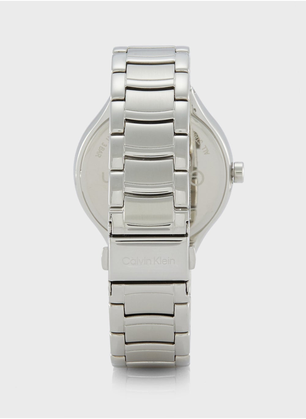 buy-calvin-klein-delight_c05