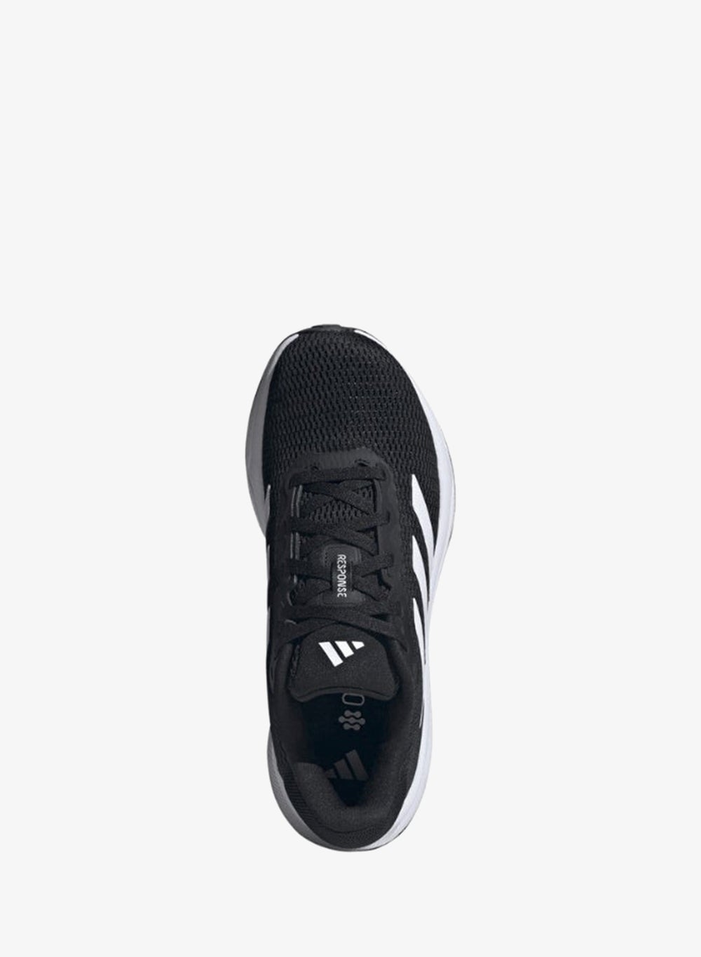 buy-adidas-response-w-black-running-shoes_eg6