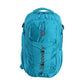 buy-discovery-discovery-outdoor-30l-backpack-blue-for-adventure-durable-lightweight-water-resistant-multi-compartment-bag-for-men-women-hiking-trekking-camping-travel_tgl