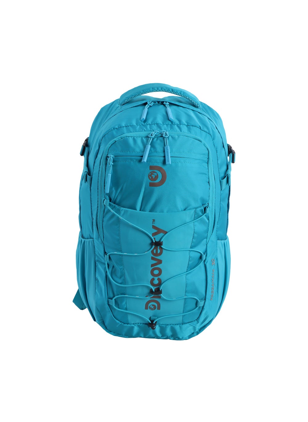 buy-discovery-discovery-outdoor-30l-backpack-blue-for-adventure-durable-lightweight-water-resistant-multi-compartment-bag-for-men-women-hiking-trekking-camping-travel_tgl