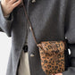 buy-yuniqee-brown-animal-print-lifestyle-sling-bag_01w
