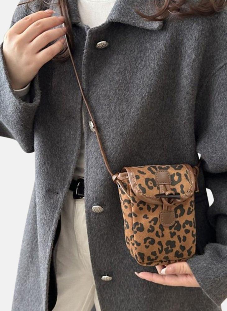 buy-yuniqee-brown-animal-print-lifestyle-sling-bag_01w