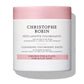 buy-christophe-robin-cleansing-volumizing-paste-with-rose-extracts-75-ml_gdy