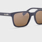 buy-lacoste-uv-protection-wayfarers-sunglasses-l6028s_1mb