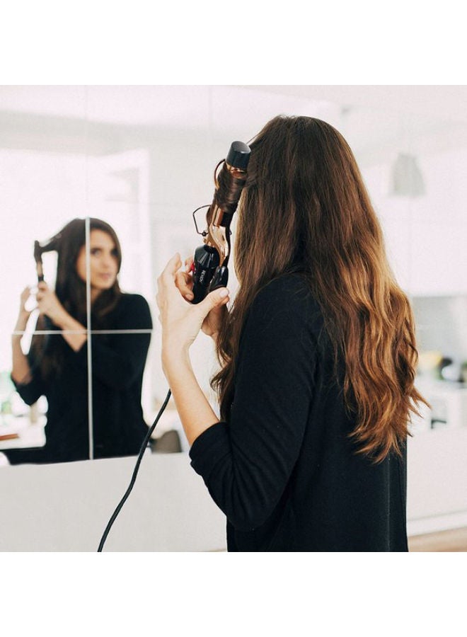 buy-revlon-revlon-long-lasting-curling-iron-30-second-heat-up-20-heat-settings-variable-heat-upto-200c-for-faster-styling_djq