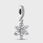 buy-pandora-sparkling-herbarium-cluster-dangle-charm_xp4