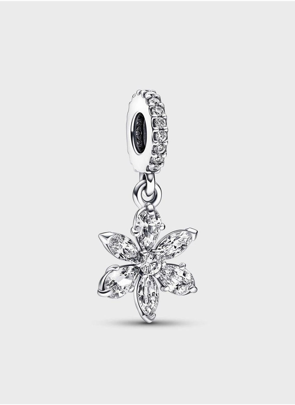 buy-pandora-sparkling-herbarium-cluster-dangle-charm_xp4