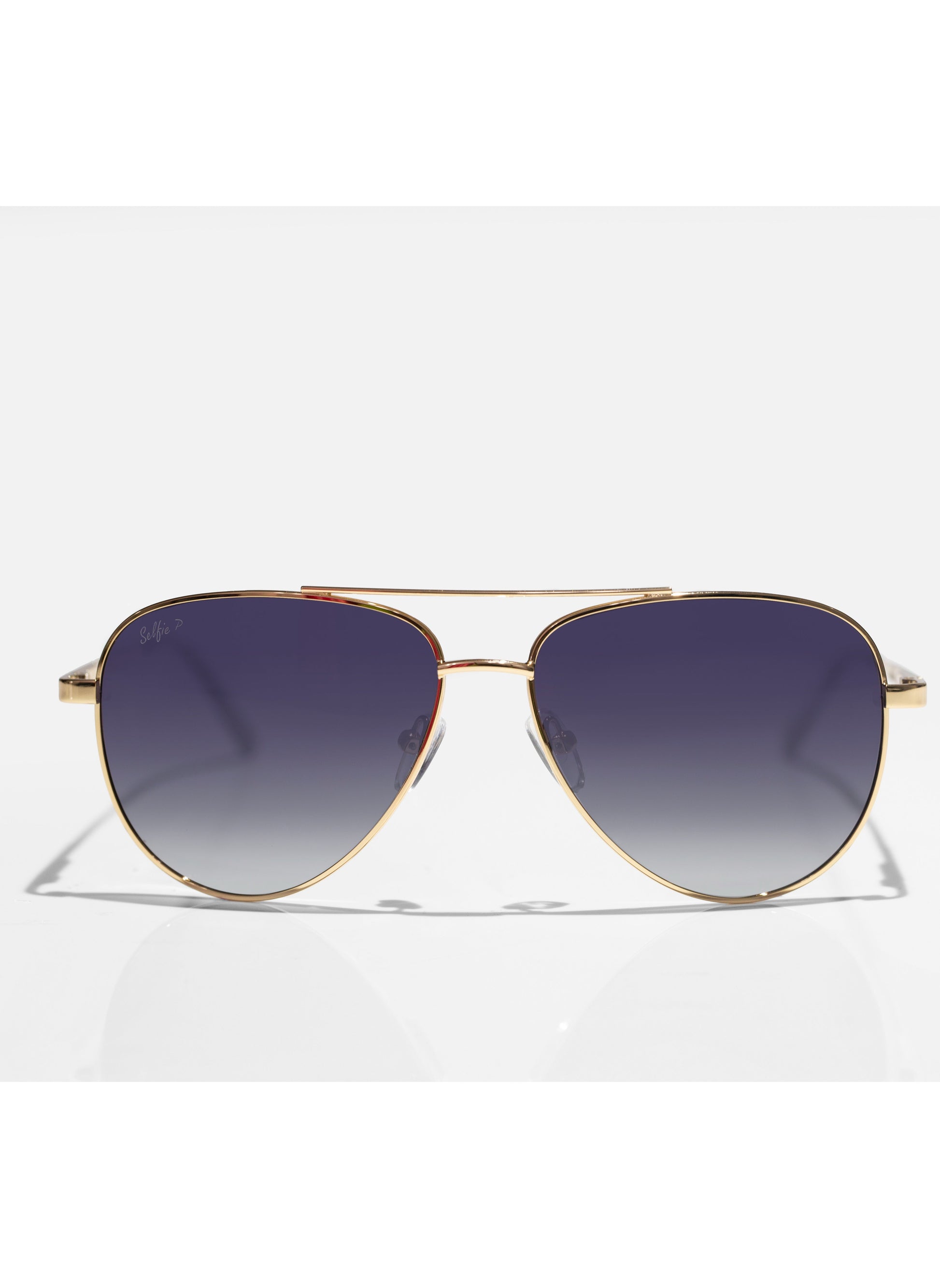 buy-selfie-selfie-polarized-blue-lense-gold-metal-frame-sunglasses-se8286-c4_z4h