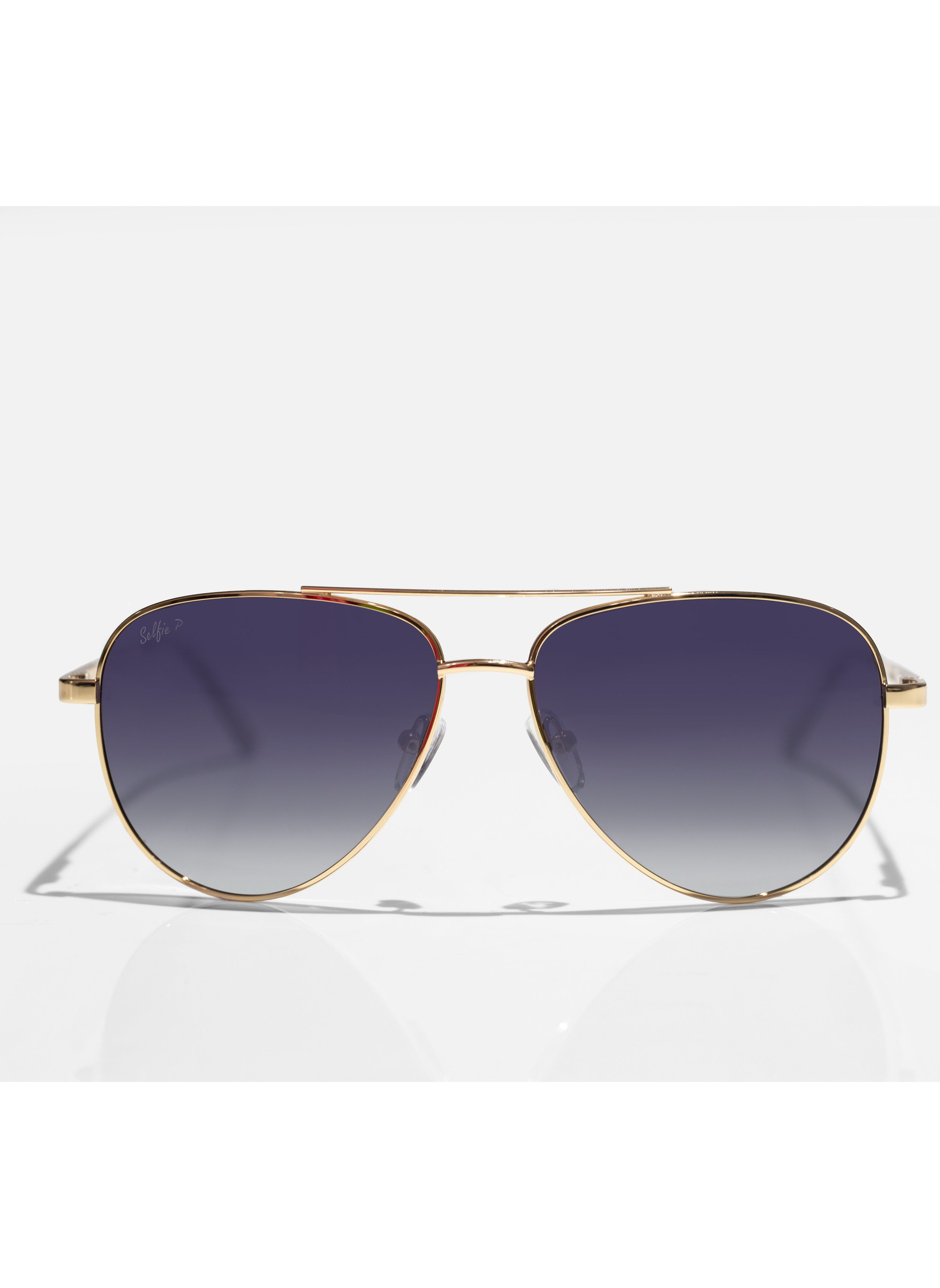 buy-selfie-selfie-polarized-blue-lense-gold-metal-frame-sunglasses-se8286-c4_z4h