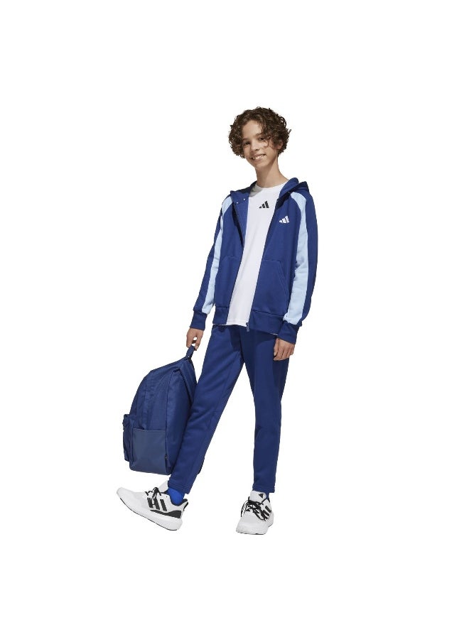 buy-adidas-adidas-classic-3bars-unisex-backpack_4mf