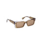 buy-maxco-wayfarers-sunglasses_3lq