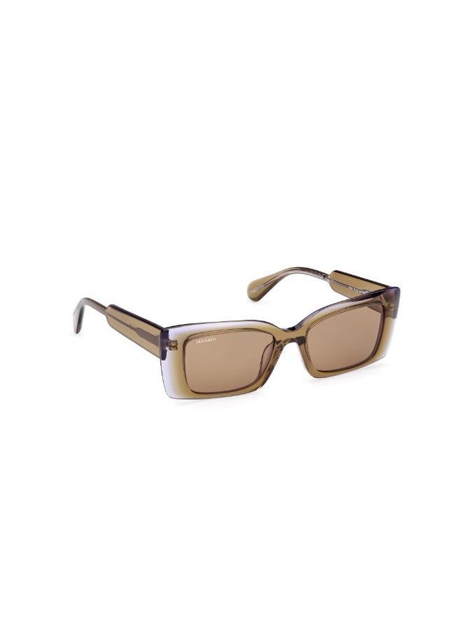 buy-maxco-wayfarers-sunglasses_3lq
