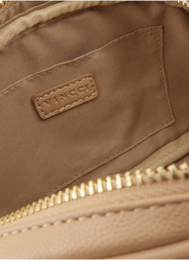 buy-vincci-quilted-chain-detailed-shoulder-bag_j61