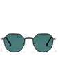 buy-30sundays-30sundays-turn-up-geometric-full-rim-sunglasses_9gp