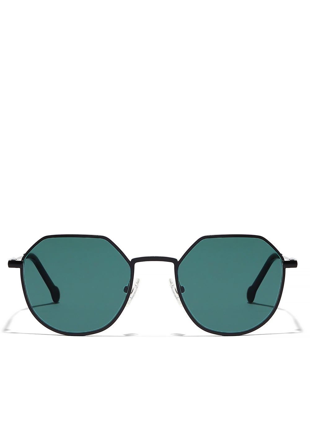 buy-30sundays-30sundays-turn-up-geometric-full-rim-sunglasses_9gp
