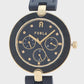 buy-furla-furla-logo-links-wrist-watch_nbr